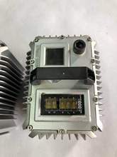 ���I΢���t��������ӟ�����׃�l�����_�P�Դ�ſع�����