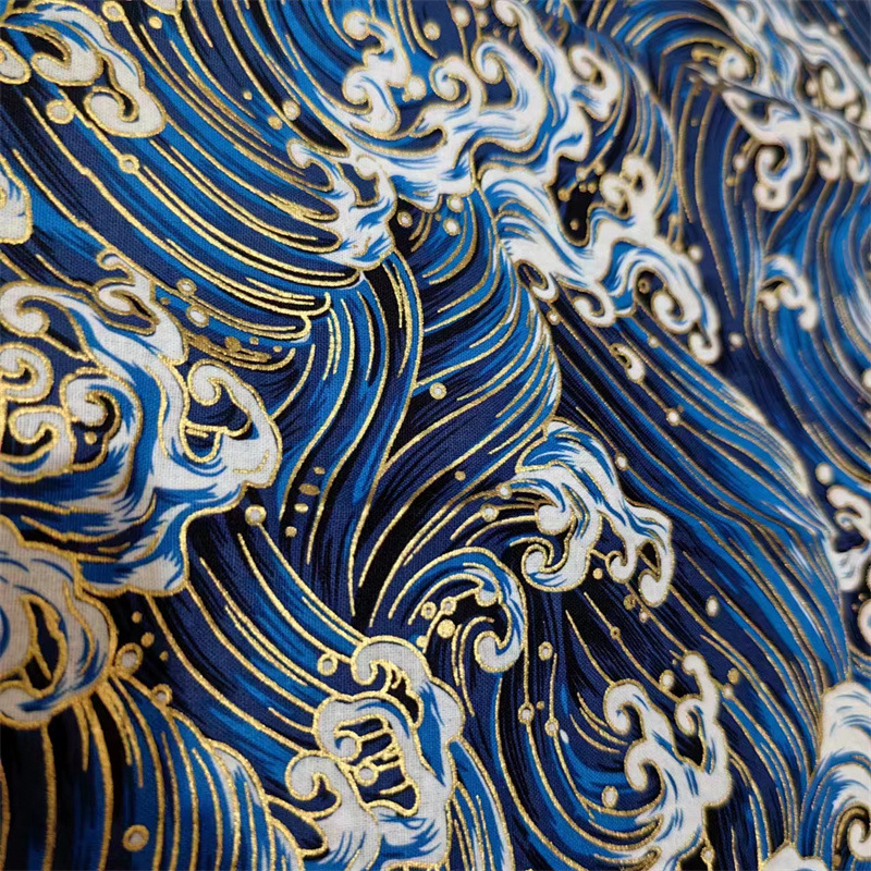 微信图片_202303311353181