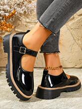 M 48416L Mary Jane Shoes Dropshipping Welcome Perfect for