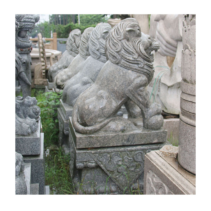 ɽֱӪլʯ񣺼Ҿʨڼȫߴ  λ