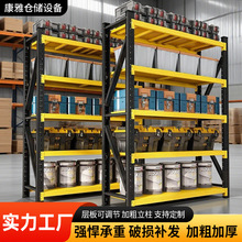 �Ӻ��й���������ض�������܂}��܇�샦���չʾ�ܷ��}��؛��