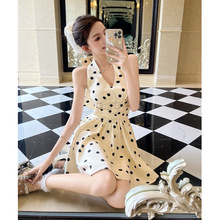 �ļ��¿ʽ���ʲ���Ҳ�����ȹŮ���ص���������a�ֶ�ȹ��