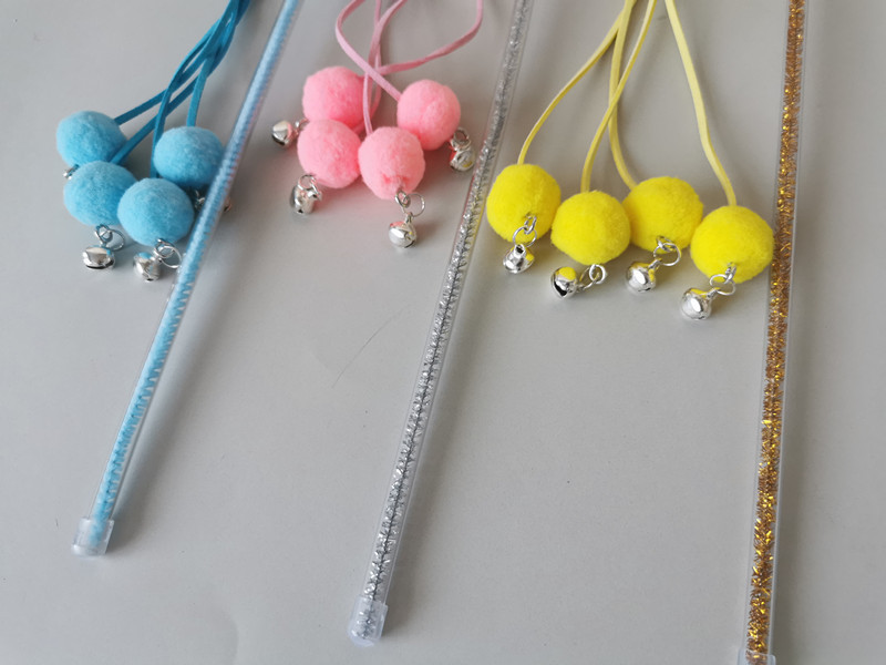 O1CN01NBHvAU22UNxK9Y0eM_!!2162077123-0-cib.jpg?__r__=1662871490713