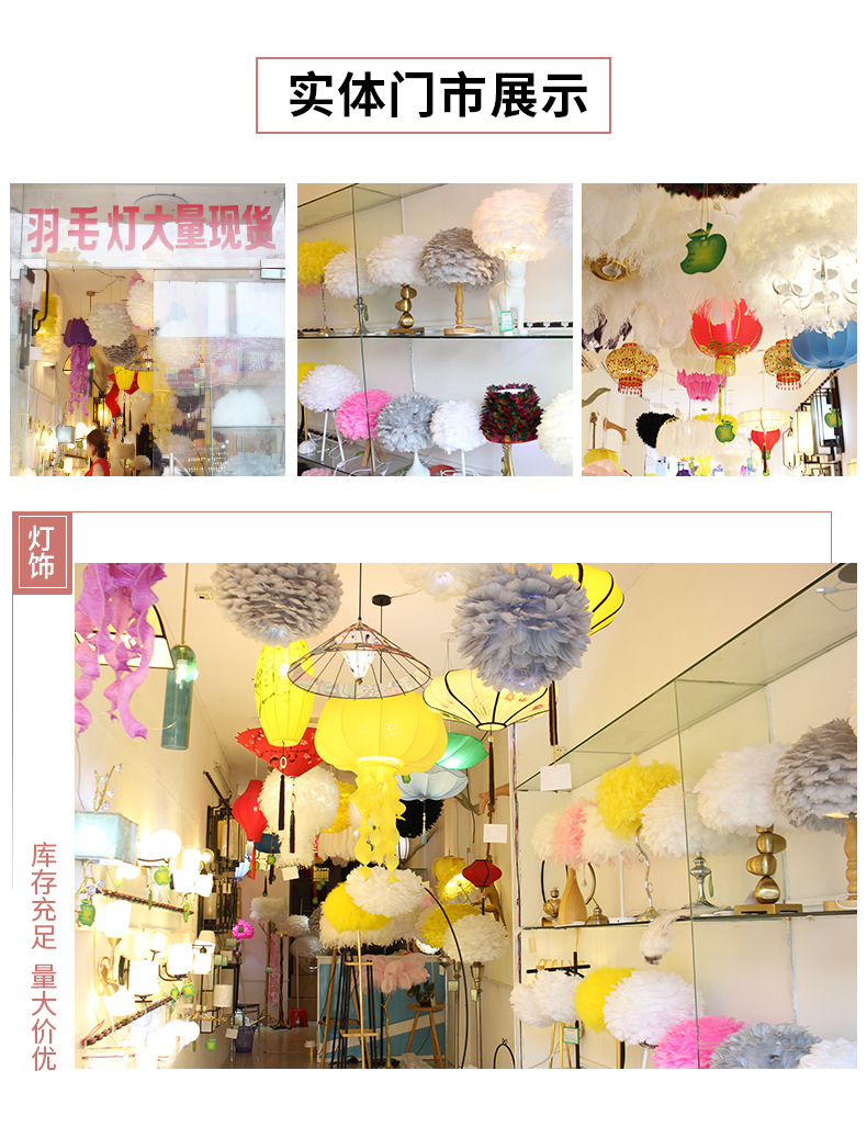 Details page_15.jpg