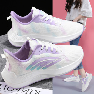 ��981��ʹŮЬ�����b�棩��Ů�w��ЬŮ�W��Ь͸��ŮЬ���eŮЬ