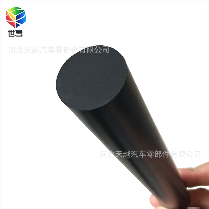 ��Բ����Ԫ�ұ��𽺰�  ʵ����Բ�� ���̻�е���Բ��