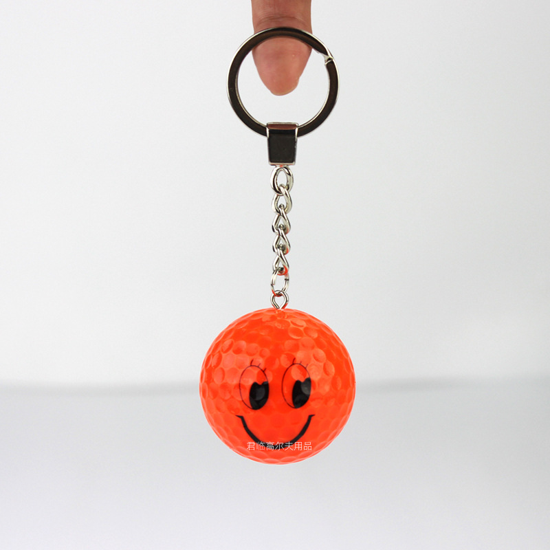 ȫ�¸߶�������Ʒ�������Ц����Կ�׿���˫����ϰ���ɫ��ѡ�¿�