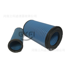 UDT90A-7��ѹ������P781098����оP781102��ȫоSA16353 SA16354