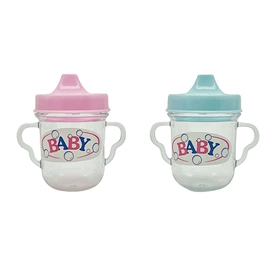 饰品玩具;玩具配件;餐厨具玩具