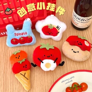 �v�|ԭ������ϵ�й��В����Ů�����bٴ�쉋耳׿�С�������l