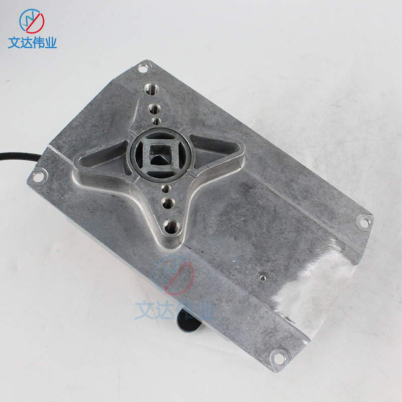 belimoִDR24A-SR-5綯ڵִı綯ˮ