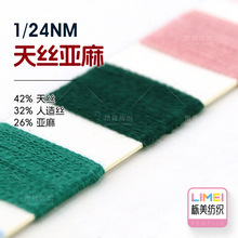  zz⁆鼆 42%z32%z26% z12G14G