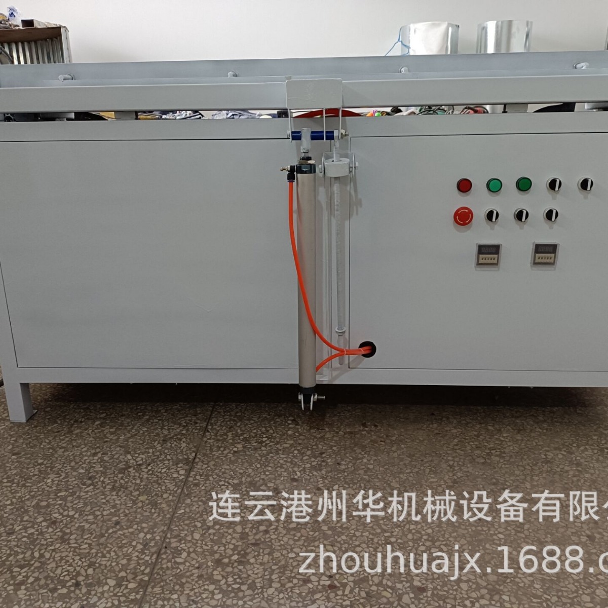 生产厂家供应PVC亚克力abs全自动数字化尺寸有定位折弯机热弯机