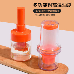 �D��պȡ2�� ���z��ˢ�͸ߜغ�������ˢ�ӎ��w��ˢ