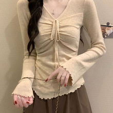 �����L��ᘿ������Ů����Շ��Ъ���Ư��miu��޺ÿ��䵭ϵ����