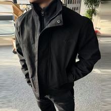 ��ʽ�ǻ�ɫ���׊A�˳�Խ������ɫ�̽���������ٴ�b�������b