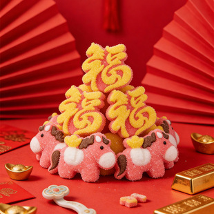 �Á��ݸ��R���޻��Ǫ���С���b�R�����X�����^����؛�ǹ���ʳ���l