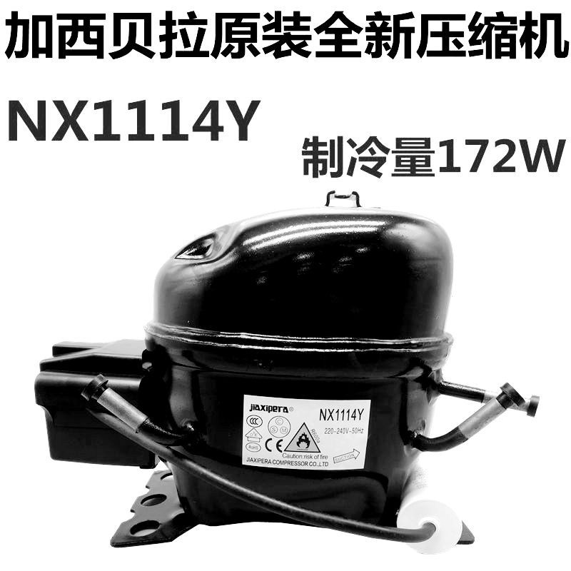 O1CN01B7Kzz51oD46DQZtOm_!!2977