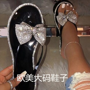 ��a37-42�羳������Ů�����Y�WISH����վ���R�dwomen slippers
