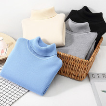 ��ͯë�¸��I���L����ͯᘿ����ﶬ�b2026�¿�ŮͯУ���������