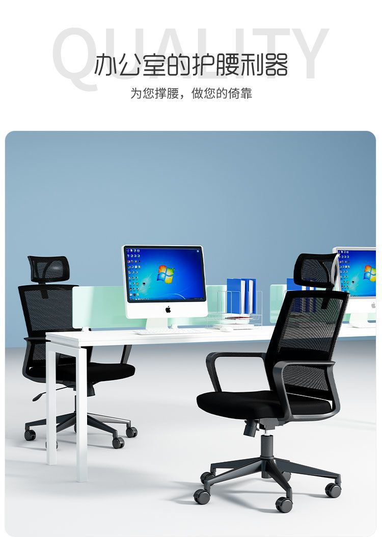 详情图05.jpg