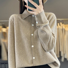 �ﶬ�¿�Ͻqᘿ�POLO�IŮʿ�r���_������l�y�ٴ��L��������