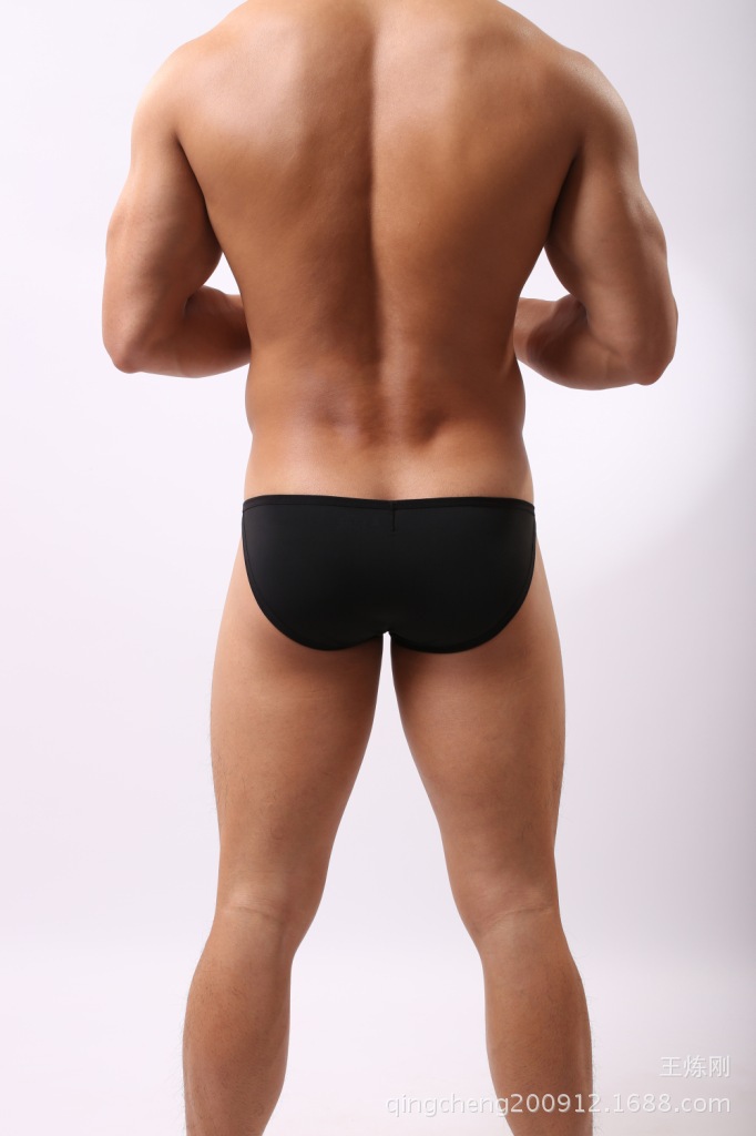 中山倾情20131020034