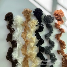 ﶬëëȹ߅boЬñmˇƷҼ߰bK