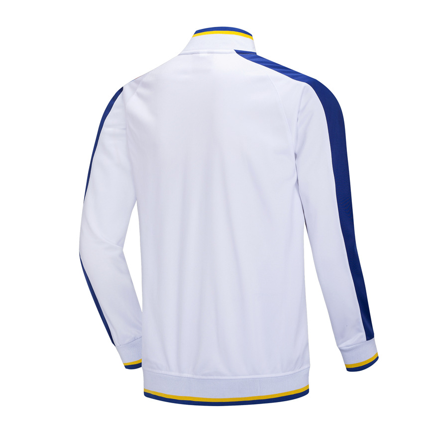 952白M-4X (2)金光绒面料.jpg