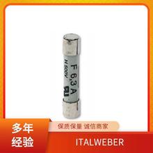 31287 ׃ Uz ITALWEBER CP16-16FC-22DH