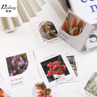 ���� ins�L�����R������ ��������ף����Ƭ���ܵ���diy���τ��⿨