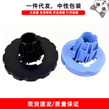 mûHP T610 T795 T790 T1100 LDx23缈USAP