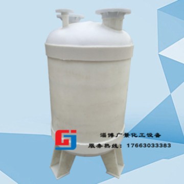 供应  PP计量罐聚丙烯耐腐蚀真空计量罐立式真空罐