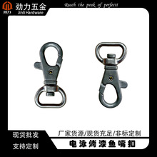 A2154+1503�ķ։��T�����h�ۿ�����耳׿������������������