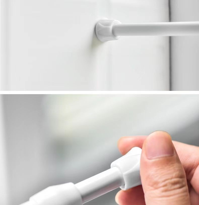 O1CN01Ik6Fes1O1SIQf9S5S_!!2212