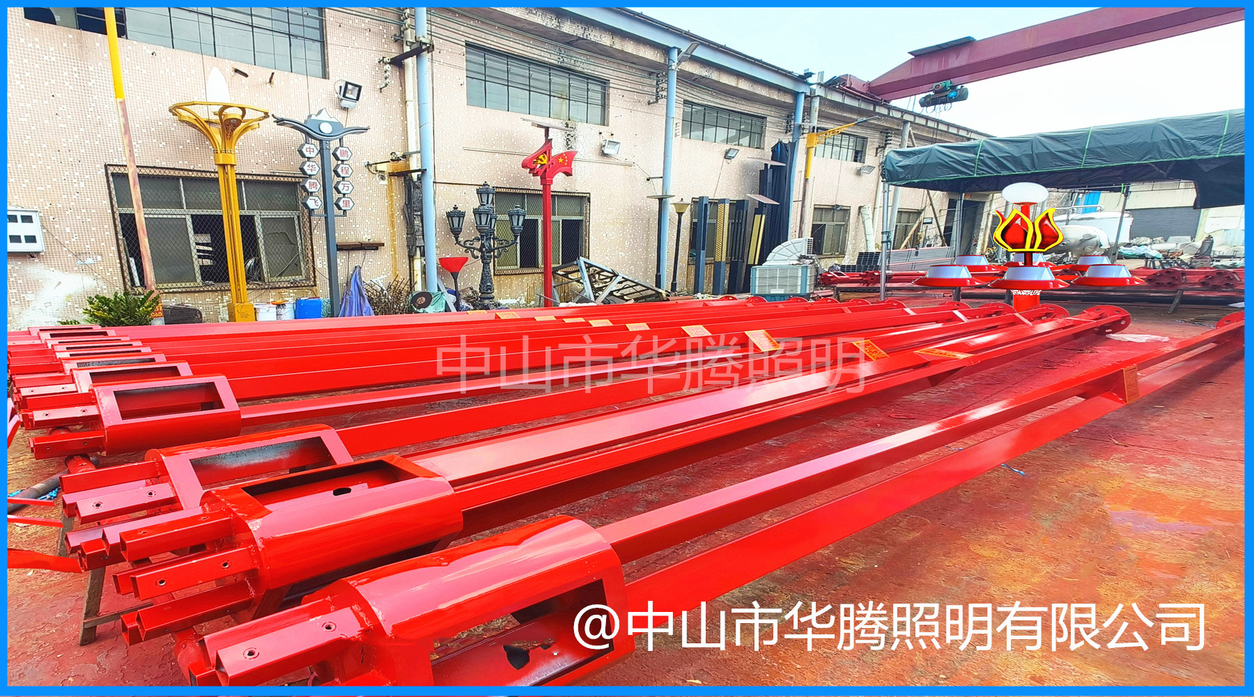 cd57c5e3e7e3490b773982096f6a19