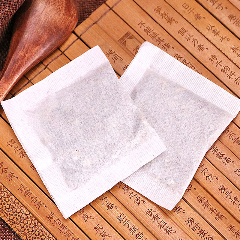 職人の技 酸を和らげる清風茶 本格健康茶 代替茶 メーカー直販 スポット発送 1袋30包|undefined
