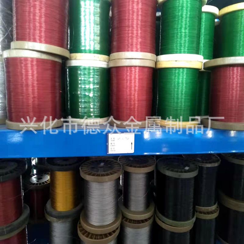 12ed86fd716c23b37e5e9038fc9407