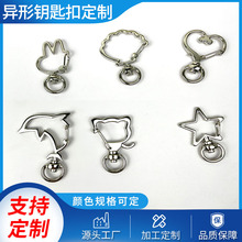 �S�Ҷ��ƽ���������⿨ͨ����耳׿�������ΈD���Ʒ��耳ג��