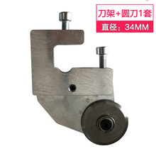 P460 P480������� �׾��� ����Ȧ���|��V460E늄Ӊ��ۙC����݆