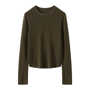 ��������100%�����Z��ëŮ��M�y��A�I�����[ᘿ����ٴ�ë��