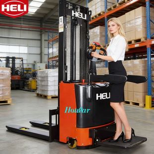 ����늄Ӳ�܇CDD15J-REȫ늄ӶѸ�܇늄�Һ���P܇�бP�Ѹ��bж܇