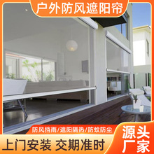 �Ӻ���L�����m�������������ꖷ��L��������̨ͥԺ���L��