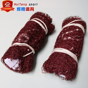 ��ë��W��׼��ِ�҃����yʽ��ë�Дr�W�Ӵ֜�]С�ײ�����