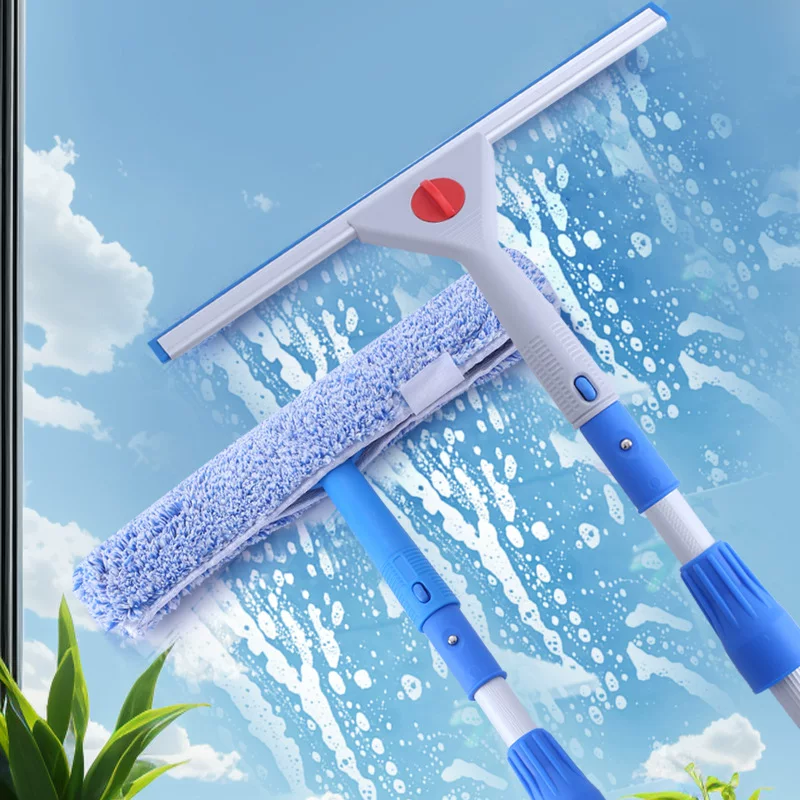 Metal glass scraper, Amazon