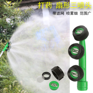 �r�������F���������V�W���F���@�ָ��ٹ����ș�Cʡș�Gɫ3���^