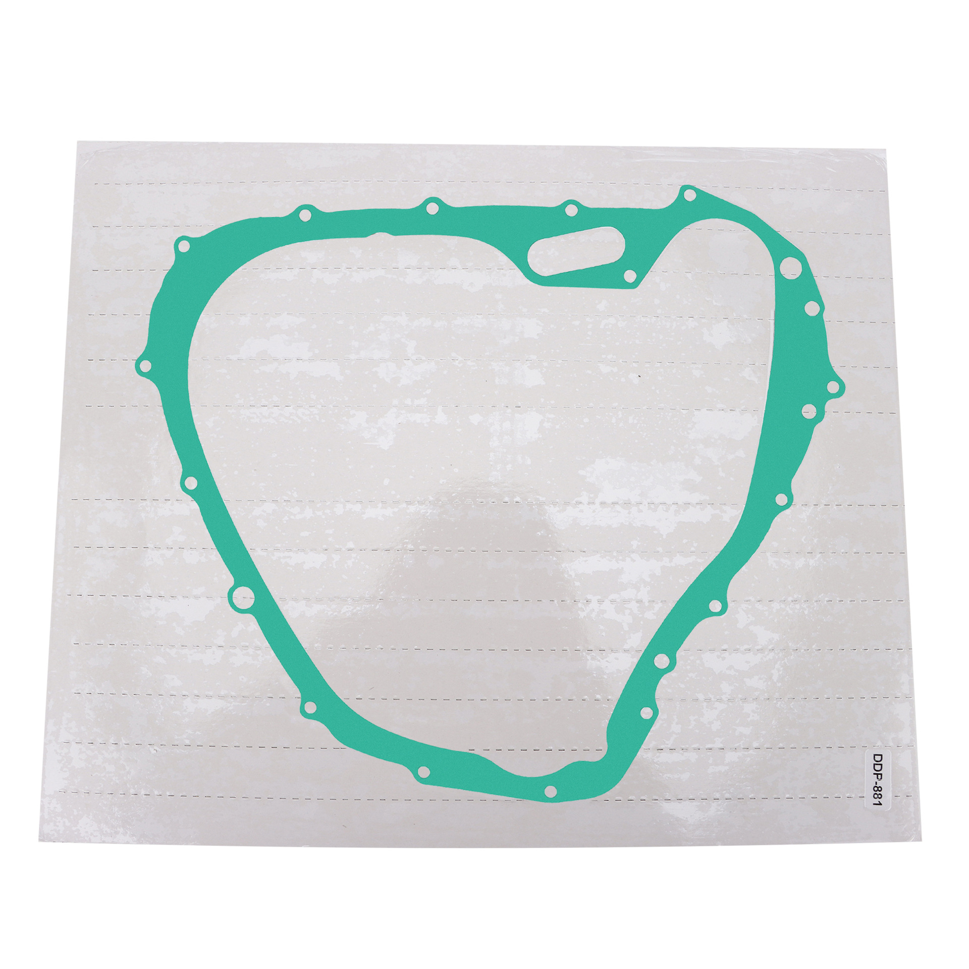 Woostar Coil Paper Pad Suitable for Lta700X King Quad Lta750Xz King