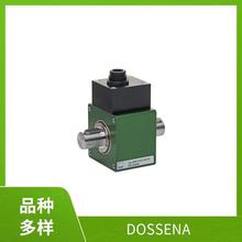 DO9D300M�ϳɼ̵���DOSSENA �����DO9DER3/2IMRS232��������