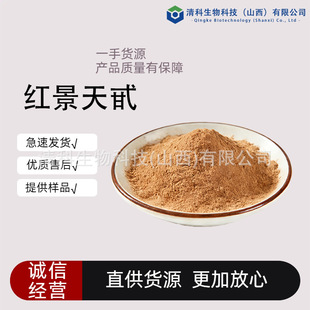 �t����߰�ߺ����t�����ռt������ȡ���Ҏ��������﹤�S�F؛ֱ�l