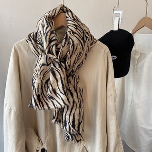 ����Ů�����n��ٴ���R�y���y�C����������ڰ��L����z������